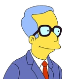 Hugh Jass