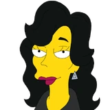 Julia