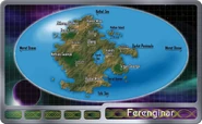 Ferenginar