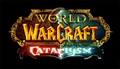 Cataclysm510.jpg