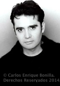 CarlosEnriqueBonilla