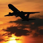 Travel.png