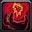 Spell DeathKnight BloodTap.png