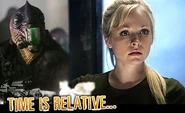 S4 e06-1-