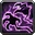 Spell DeathKnight Strangulate.png