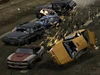 Burnout-revenge-1.jpg