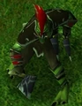 Dark Troll Commando.jpg