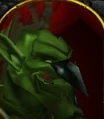 Dark Troll Commando face.jpg