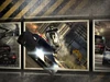 Br-deconstruction-site.jpg