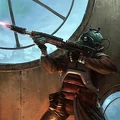 Berserker rifle.jpg