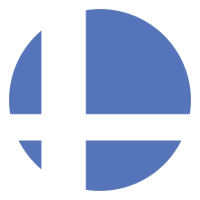 SmashBall.svg