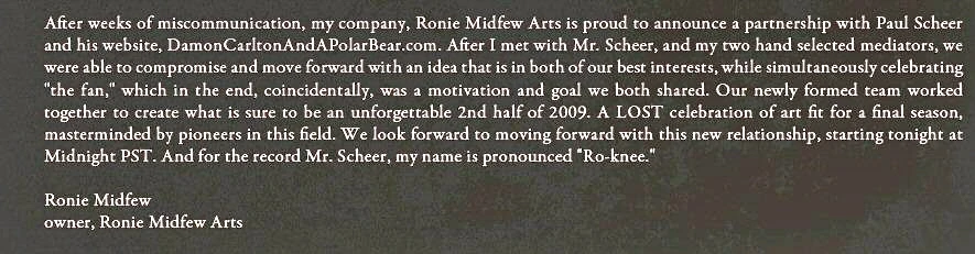 RonieMidfrewAgreement.jpg