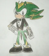 Statyxformal