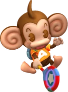 Aiai 3