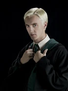 Draco Malfoy (HBP promo) 1