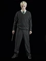 Draco Malfoy (HBP promo) 2.jpg