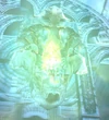 Sun-Cryst Cocoon