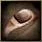 Ring Icon 50 (Legendary).jpg