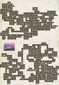 CJ0002.png