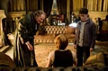 Ron and Harry Potter at Slughorn's office.jpg