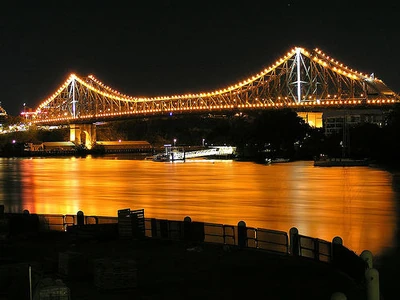 Story Bridge.jpg