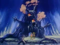 Lair of Murgoob.png