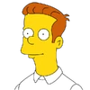 Bill