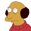 Marty