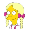Melissa