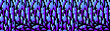 IceCave