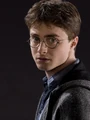 HarryPotter scarpotter.jpg