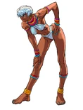 SFIIIElena3