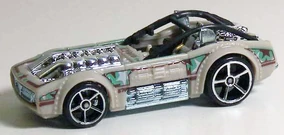 07PileDriverLft