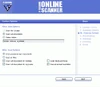 Fsecure.png