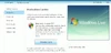 Windowslive.png
