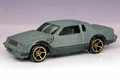 Buick Grand National FTE2009 - 1256ef.jpg