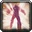 Spell Fire ElementalDevastation.png