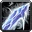 INV Staff 15.png