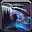 Spell DeathKnight IcyTalons.png