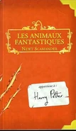 Couverture AF