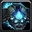 INV CHEST MAIL 04.png
