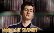 S4 e08-1-