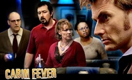 S4 e10-1-
