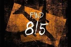 Find815.jpg
