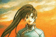 Lyn (ending)