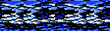 Cyclone BG NES