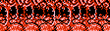 Leviathan BG NES