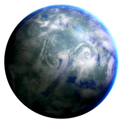 Tython.png