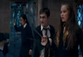 Hufflepuff harry.PNG