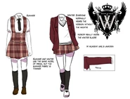 Gakuenjo1